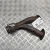 2019 Lexus 1740331180 Used OEM Exhaust Muffler