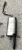 1997-2000 Lexus LS400 Right/Passenger Rear Used OEM Exhaust Muffler