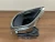 Lexus RC300 Left/Driver Rear Used OEM Exhaust Muffler