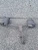 2010 Lexus IS250 Rear Used OEM Exhaust Muffler