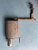 2006-2013 Lexus IS250 Left/Driver Used OEM Exhaust Muffler