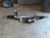 2023 2024 HONDA ACCORD STEERING RACK & PINION GEAR & ELECTRIC MOTOR OEM used OEM rack and pinion