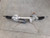 2023-2024 HONDA ACCORD STEERING RACK & PINION GEAR & ELECTRIC MOTOR OEM (75) used OEM rack and pinion