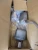 2024 Lexus RWD Used OEM Exhaust Muffler