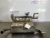 Lincoln Mark VIII 4.6L Used OEM Exhaust Muffler