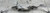2020 - 2023 Subaru Impreza 2.0L Electric Steering Rack and Pinion OEM 34110FL14B used OEM rack and pinion