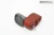 2020-2026 Lincoln Corsair Left & Right Used OEM Exhaust Muffler