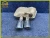 2020-2025 Lincoln Aviator Right/Passenger Rear Used OEM Exhaust Muffler