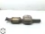 2017-2020 Lincoln MKZ 2.0L Used OEM Exhaust Muffler