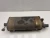 2003-2005 Lincoln Aviator 4C5Z5230AA Used OEM Exhaust Muffler