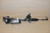 19-22 BMW 3 SERIES G20 330i ELECTRIC POWER STEERING GEAR RACK PINION GENUINE OEM used OEM rack and pinion