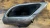 2017-2020 Lincoln Continental Left/Driver Rear Used OEM Exhaust Muffler