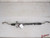 Steering Gear/Rack Power Rack And Pinion Coupe Fits 08-12 ACCORD 1488770 used OEM rack and pinion