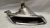 2013-2016 Lincoln MKZ Right/Passenger Rear Used OEM Exhaust Muffler