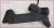 2003-2006 Lincoln LS 3.9L Used OEM Exhaust Muffler