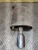 Lincoln MKS DA5Z5230C 3.7L Left/Driver Rear Used OEM Exhaust Muffler