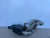 2019-2020 Lincoln Navigator 3.5L Rear Used OEM Exhaust Muffler