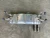 2019-2023 Mazda Miata 2.0L Rear Used OEM Exhaust Muffler