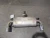 2006-2015 Mazda MX-5 Miata Rear Used OEM Exhaust Muffler
