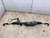 2018 - 2021 LINCOLN NAVIGATOR OEM 3.5L 4X4 STEERING GEAR W/ POWER RACK & PINION used OEM rack and pinion