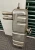 2019-2022 Mazda Miata PE2S40100A Used OEM Exhaust Muffler