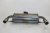 2009-2015 Mazda MX-5 Miata Used OEM Exhaust Muffler