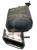 2007-2012 Mazda Right/Passenger Rear Used OEM Exhaust Muffler
