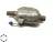 2016-2023 Mazda CX-9 2.5L Front Used OEM Exhaust Muffler