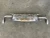 Mazda CX-90 3.3L Rear Used OEM Exhaust Muffler