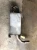 2001-2005 Mazda MX-5 Miata 1.8L Used OEM Exhaust Muffler