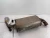 1996-1997 Mazda Miata Rear Used OEM Exhaust Muffler
