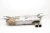 2017-2023 Mazda MX-5 Miata Rear Used OEM Exhaust Muffler