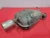 2013-2015 Mazda CX-9 CA2340200 3.7L Left/Driver Rear Used OEM Exhaust Muffler