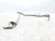 1996-1997 Mazda Miata BPA640100B Used OEM Exhaust Muffler
