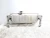 2020-2025 Mazda CX-30 PY4X40100A AWD Used OEM Exhaust Muffler