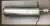 1983 Mazda 626 Used OEM Exhaust Muffler