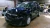 2014 Mazda CX-5 2.5L Used OEM Exhaust Muffler