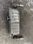 2019-2025 Mazda CX-5 2.5L Rear Used OEM Exhaust Muffler