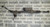 2013-2014 Cadillac ATS Power Steering RWD Gear Rack & Pinion 23131145 OEM used OEM rack and pinion