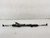 04-07 INFINITI FX35/FX45 Steering Rack And Pinion OEM 49001CL10A used OEM rack and pinion