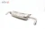 2024-2025 Mazda CX-70 3.3L Rear Used OEM Exhaust Muffler