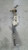 2018-2020 Ford F150 Steering Gear Power Rack & Pinion 122.0" WB 141.0" WB OEM used OEM rack and pinion