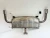 2022 Mazda CX-9 2.5L Rear Used OEM Exhaust Muffler