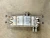 2019-2022 Mazda Miata Rear RWD Used OEM Exhaust Muffler