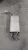 2003 Mazda Miata Used OEM Exhaust Muffler