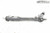 2015-2018 PORSCHE CAYENNE AWD ELECTRIC POWER STEERING GEAR RACK AND PINION OEM used OEM rack and pinion