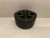 2014-2016 Mazda Used OEM Exhaust Muffler
