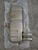 2016 Mazda MX-5 Miata PE2S40100A Used OEM Exhaust Muffler