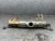 2019-2022 Mazda MX-5 Miata 2.0L Rear RWD Used OEM Exhaust Muffler