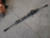 95 Corvette POWER STEERING RACK n PINION 88 96 C4 Suspension 26008290 65K GM OEM used OEM rack and pinion